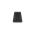Obudowa do dysków ICY BOX IB-223U3a-B USB 3.0 czarna 2,5" SATA - 267982 - zdjęcie 3